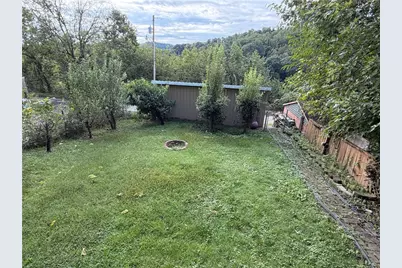 613 1st Street, Charleroi Boro, PA 15022 - Photo 16