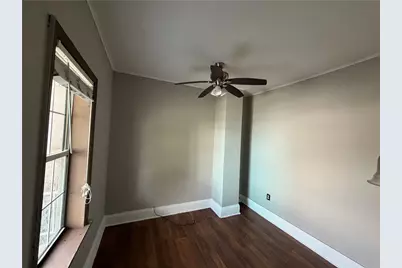 613 1st Street, Charleroi Boro, PA 15022 - Photo 8