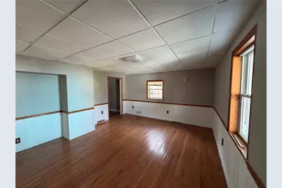 613 1st Street, Charleroi Boro, PA 15022 - Photo 4