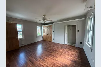613 1st Street, Charleroi Boro, PA 15022 - Photo 10
