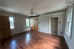 613 1st St, Charleroi Boro, PA 15022 - Photo 10