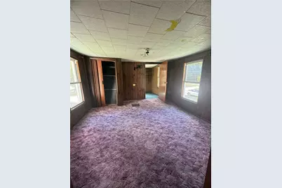 41 Flick Rd, Rimersburg, PA 16248 - Photo 20