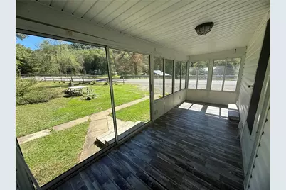 41 Flick Rd, Rimersburg, PA 16248 - Photo 22