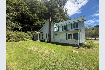 41 Flick Rd, Rimersburg, PA 16248 - Photo 14