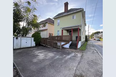 415 Broad St, Butler, PA 16001 - Photo 2