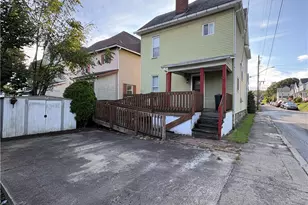 415 Broad St, Butler, PA 16001 - Photo 2