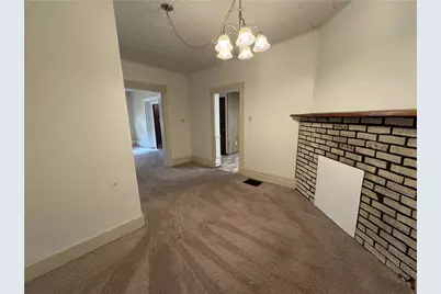 415 Broad St, Butler, PA 16001 - Photo 6
