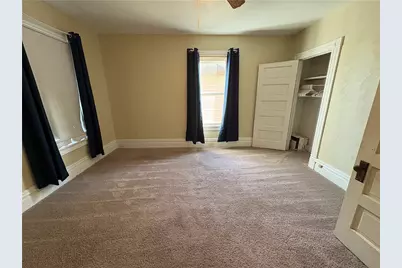 415 Broad St, Butler, PA 16001 - Photo 14