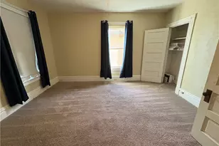 415 Broad St, Butler, PA 16001 - Photo 14