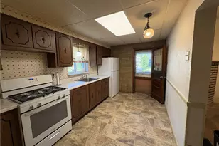 415 Broad St, Butler, PA 16001 - Photo 4