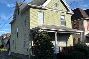 415 Broad St, Butler, PA 16001 - Photo 1