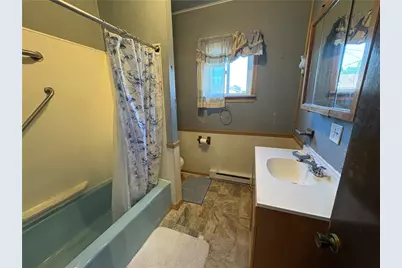 415 Broad St, Butler, PA 16001 - Photo 16