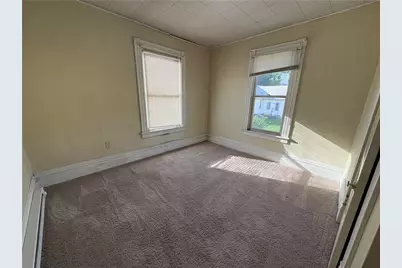 415 Broad St, Butler, PA 16001 - Photo 10