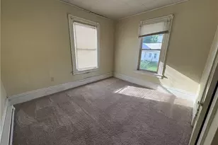 415 Broad St, Butler, PA 16001 - Photo 10