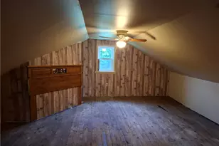 107 Sawmill Rd, Sutersville, PA 15370 - Photo 28