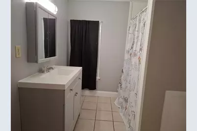 107 Sawmill Rd, Sutersville, PA 15370 - Photo 22