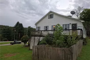107 Sawmill Rd, Sutersville, PA 15370 - Photo 4