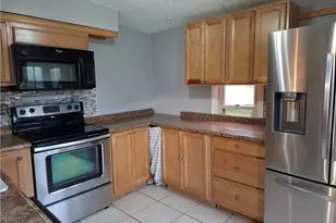 107 Sawmill Rd, Sutersville, PA 15370 - Photo 16