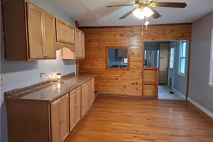 107 Sawmill Rd, Sutersville, PA 15370 - Photo 14