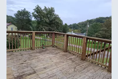 107 Sawmill Rd, Sutersville, PA 15370 - Photo 34