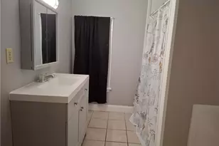107 Sawmill Rd, Sutersville, PA 15370 - Photo 22