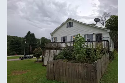107 Sawmill Rd, Sutersville, PA 15370 - Photo 4