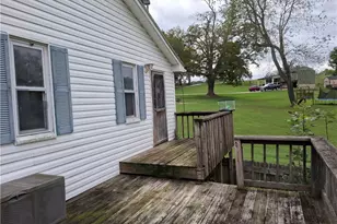 107 Sawmill Rd, Sutersville, PA 15370 - Photo 6