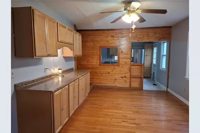 107 Sawmill Rd, Sutersville, PA 15370 - Photo 14