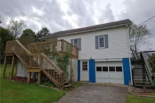 107 Sawmill Rd, Sutersville, PA 15370 - Photo 1