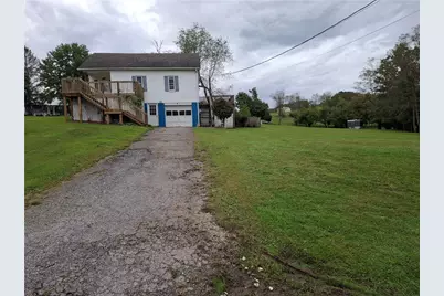 107 Sawmill Rd, Sutersville, PA 15370 - Photo 10