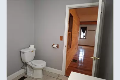 107 Sawmill Rd, Sutersville, PA 15370 - Photo 24