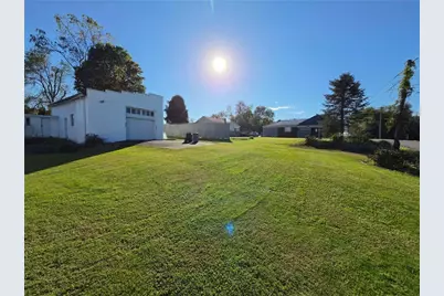 300 Craft Moore Rd, Brownsville, PA 15417 - Photo 32