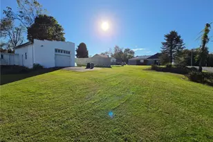 300 Craft Moore Rd, Brownsville, PA 15417 - Photo 32