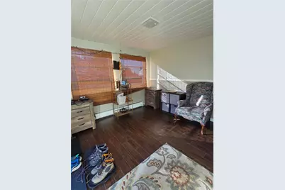 300 Craft Moore Rd, Brownsville, PA 15417 - Photo 4