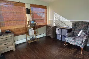 300 Craft Moore Rd, Brownsville, PA 15417 - Photo 4