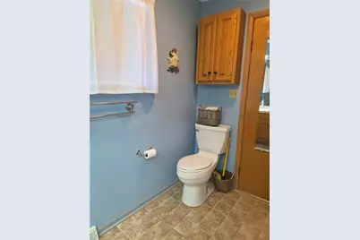 300 Craft Moore Rd, Brownsville, PA 15417 - Photo 26