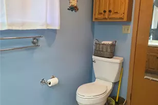 300 Craft Moore Rd, Brownsville, PA 15417 - Photo 26