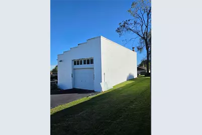 300 Craft Moore Rd, Brownsville, PA 15417 - Photo 34
