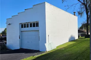 300 Craft Moore Rd, Brownsville, PA 15417 - Photo 34