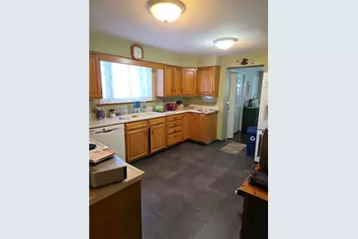 300 Craft Moore Rd, Brownsville, PA 15417 - Photo 14