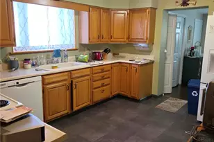 300 Craft Moore Rd, Brownsville, PA 15417 - Photo 14
