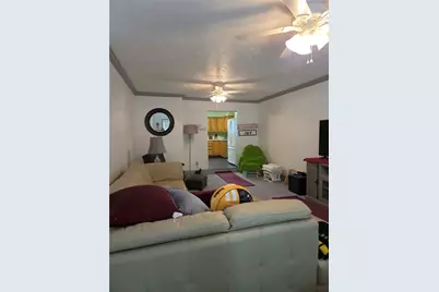 300 Craft Moore Rd, Brownsville, PA 15417 - Photo 18