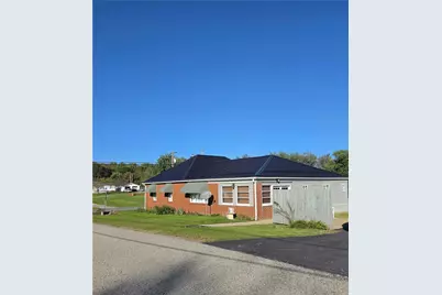 300 Craft Moore Rd, Brownsville, PA 15417 - Photo 2