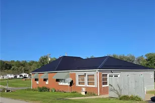 300 Craft Moore Rd, Brownsville, PA 15417 - Photo 2