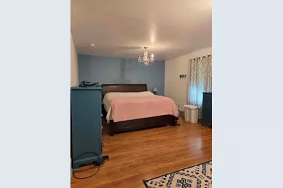 300 Craft Moore Rd, Brownsville, PA 15417 - Photo 20