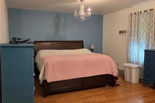 300 Craft Moore Rd, Brownsville, PA 15417 - Photo 20