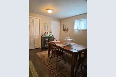 300 Craft Moore Rd, Brownsville, PA 15417 - Photo 10