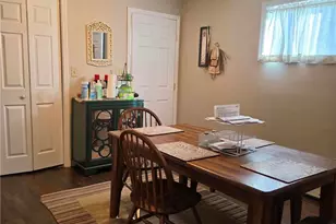 300 Craft Moore Rd, Brownsville, PA 15417 - Photo 10
