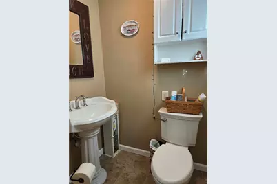 300 Craft Moore Rd, Brownsville, PA 15417 - Photo 12