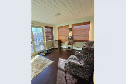 300 Craft Moore Rd, Brownsville, PA 15417 - Photo 6